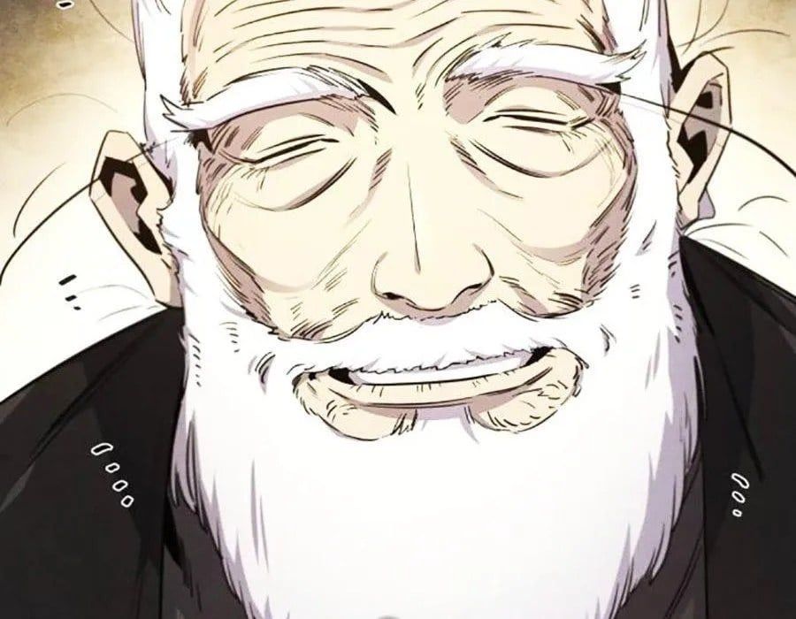 đọc truyện Cuồng Ma Tái Thế Chương 172 ảnh 93 tại Thiên Thai Truyện