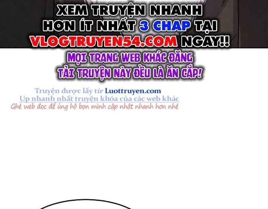 đọc truyện Cuồng Ma Tái Thế Chương 172 ảnh 94 tại Thiên Thai Truyện