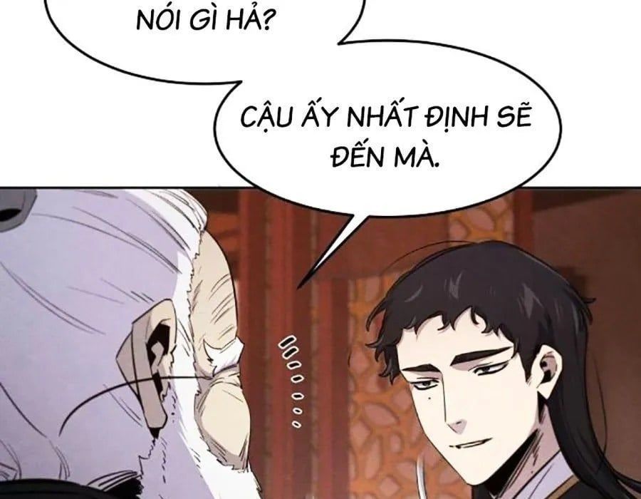 đọc truyện Cuồng Ma Tái Thế Chương 172 ảnh 96 tại Thiên Thai Truyện