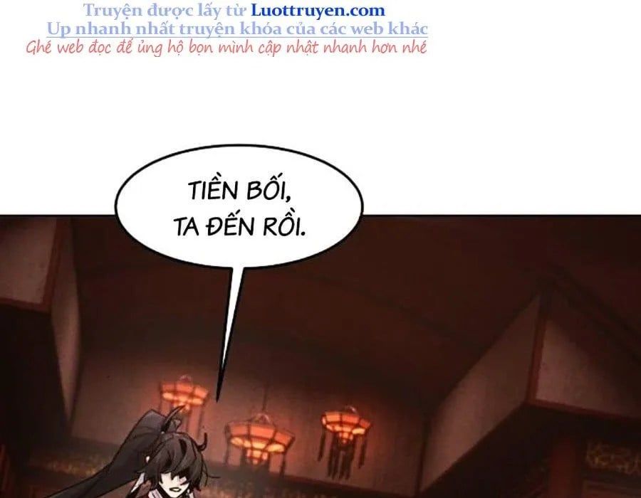 đọc truyện Cuồng Ma Tái Thế Chương 172 ảnh 99 tại Thiên Thai Truyện