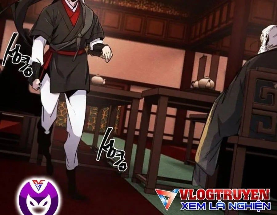 đọc truyện Cuồng Ma Tái Thế Chương 172 ảnh 100 tại Thiên Thai Truyện