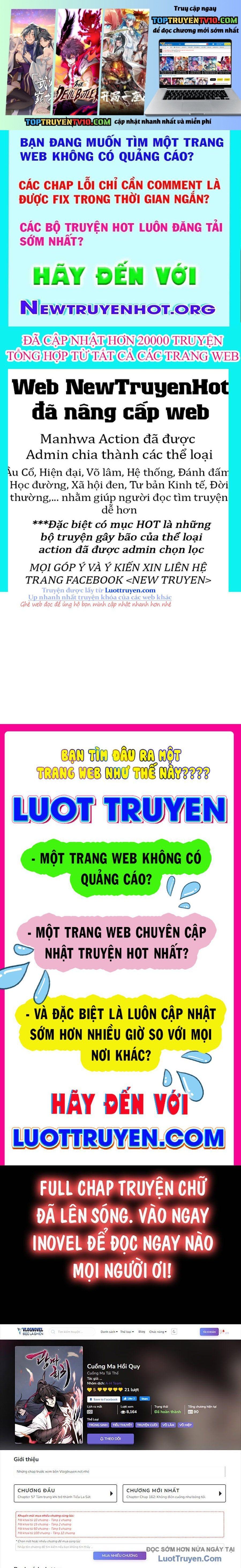 đọc truyện Cuồng Ma Tái Thế Chương 173 ảnh 3 tại Thiên Thai Truyện