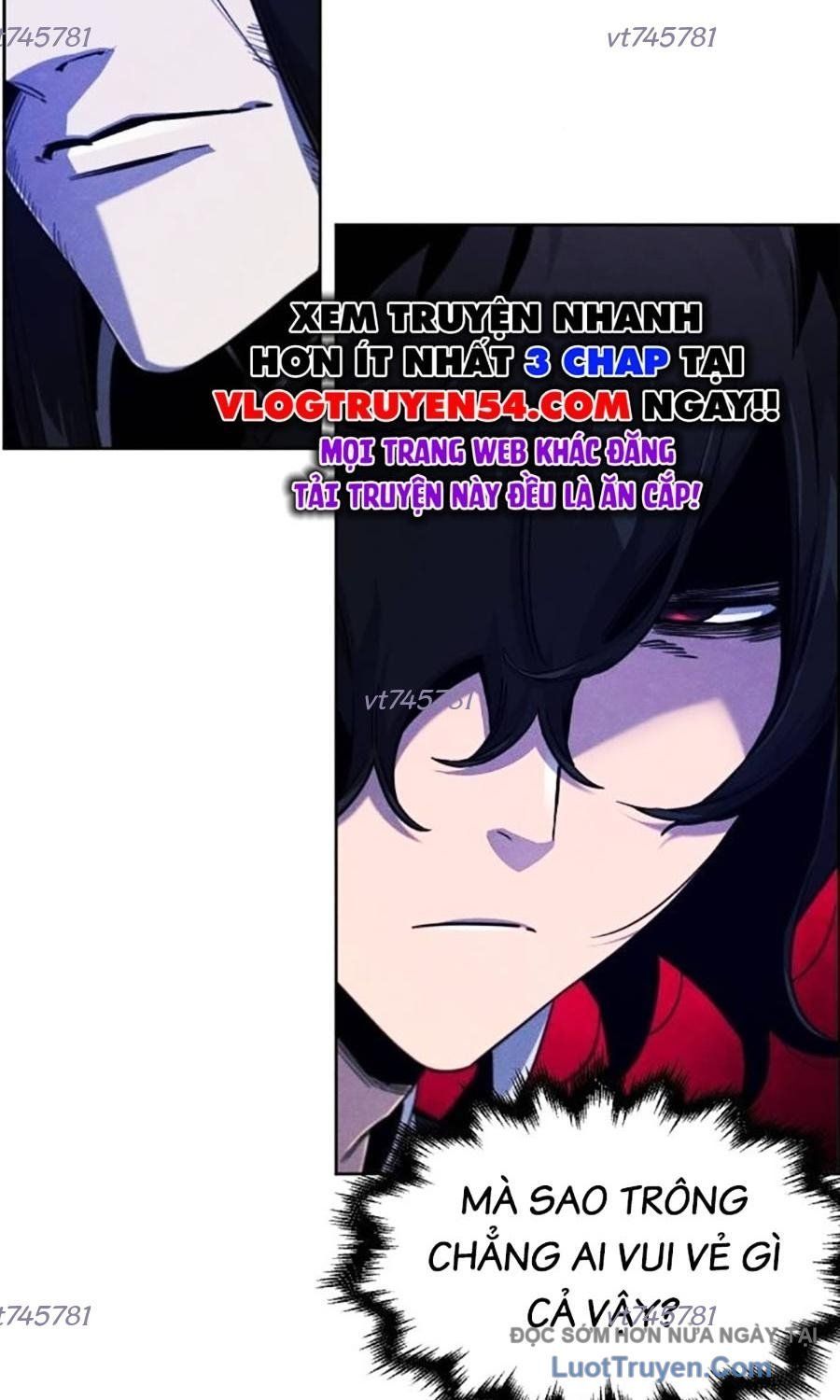 đọc truyện Cuồng Ma Tái Thế Chương 173 ảnh 12 tại Thiên Thai Truyện