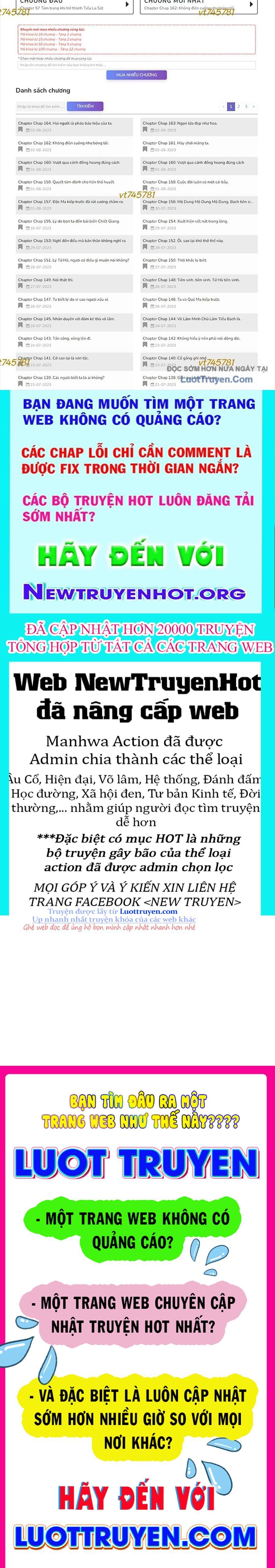 đọc truyện Cuồng Ma Tái Thế Chương 173 ảnh 104 tại Thiên Thai Truyện