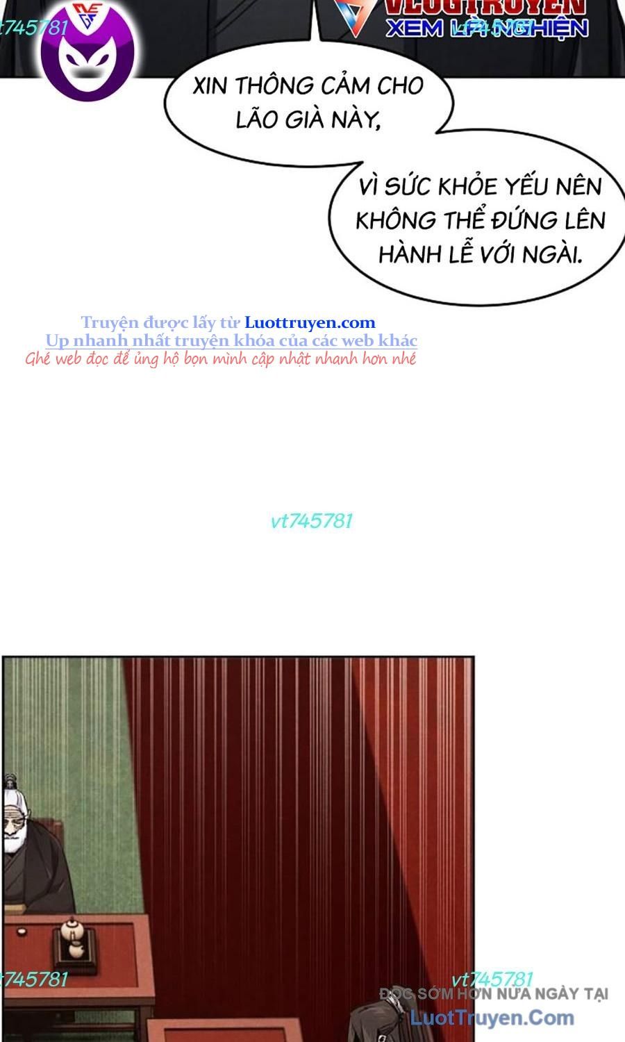 đọc truyện Cuồng Ma Tái Thế Chương 173 ảnh 14 tại Thiên Thai Truyện