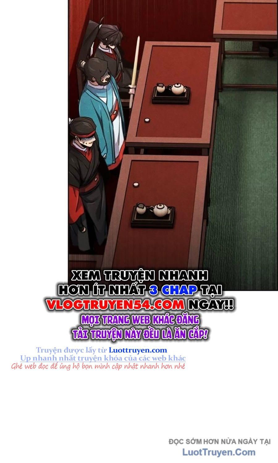 đọc truyện Cuồng Ma Tái Thế Chương 173 ảnh 16 tại Thiên Thai Truyện