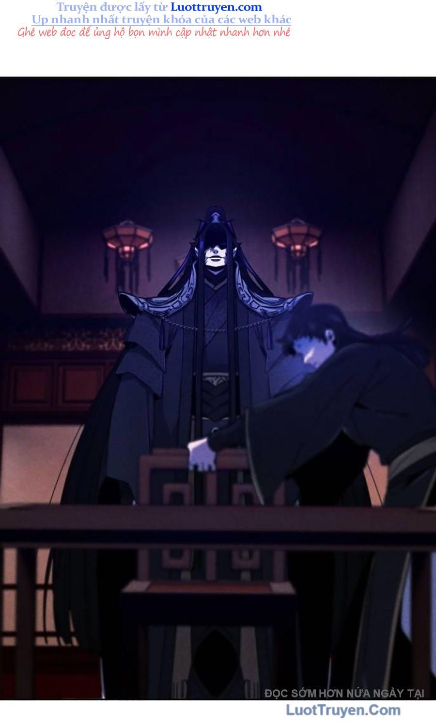 đọc truyện Cuồng Ma Tái Thế Chương 173 ảnh 17 tại Thiên Thai Truyện