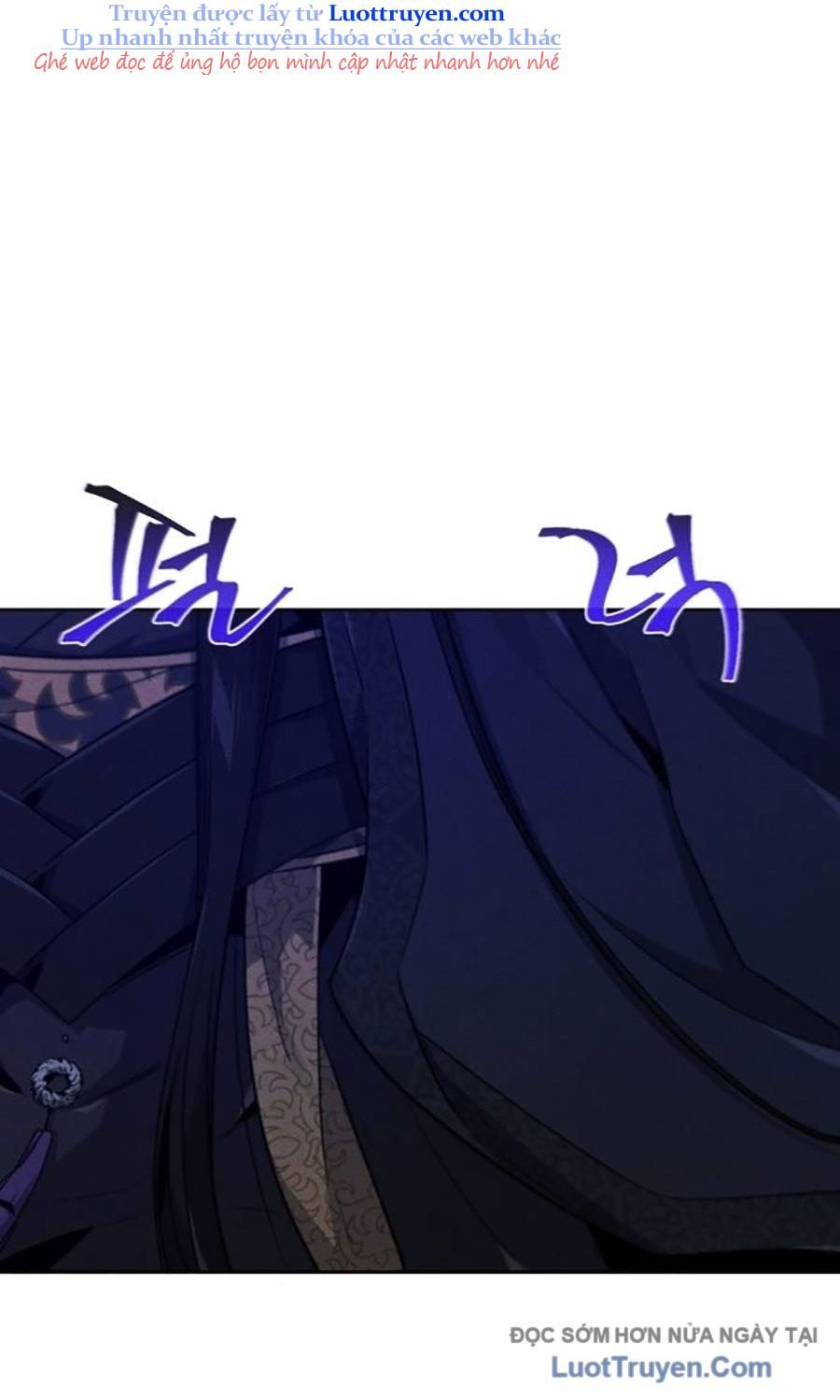 đọc truyện Cuồng Ma Tái Thế Chương 173 ảnh 18 tại Thiên Thai Truyện