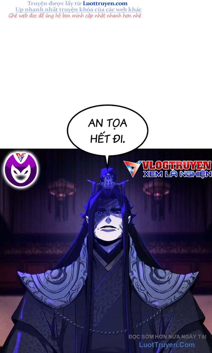 đọc truyện Cuồng Ma Tái Thế Chương 173 ảnh 19 tại Thiên Thai Truyện