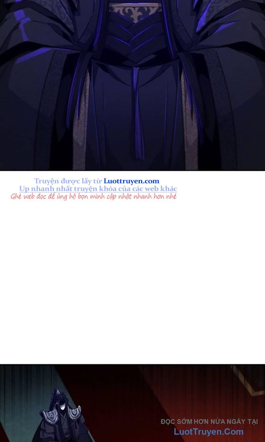 đọc truyện Cuồng Ma Tái Thế Chương 173 ảnh 20 tại Thiên Thai Truyện