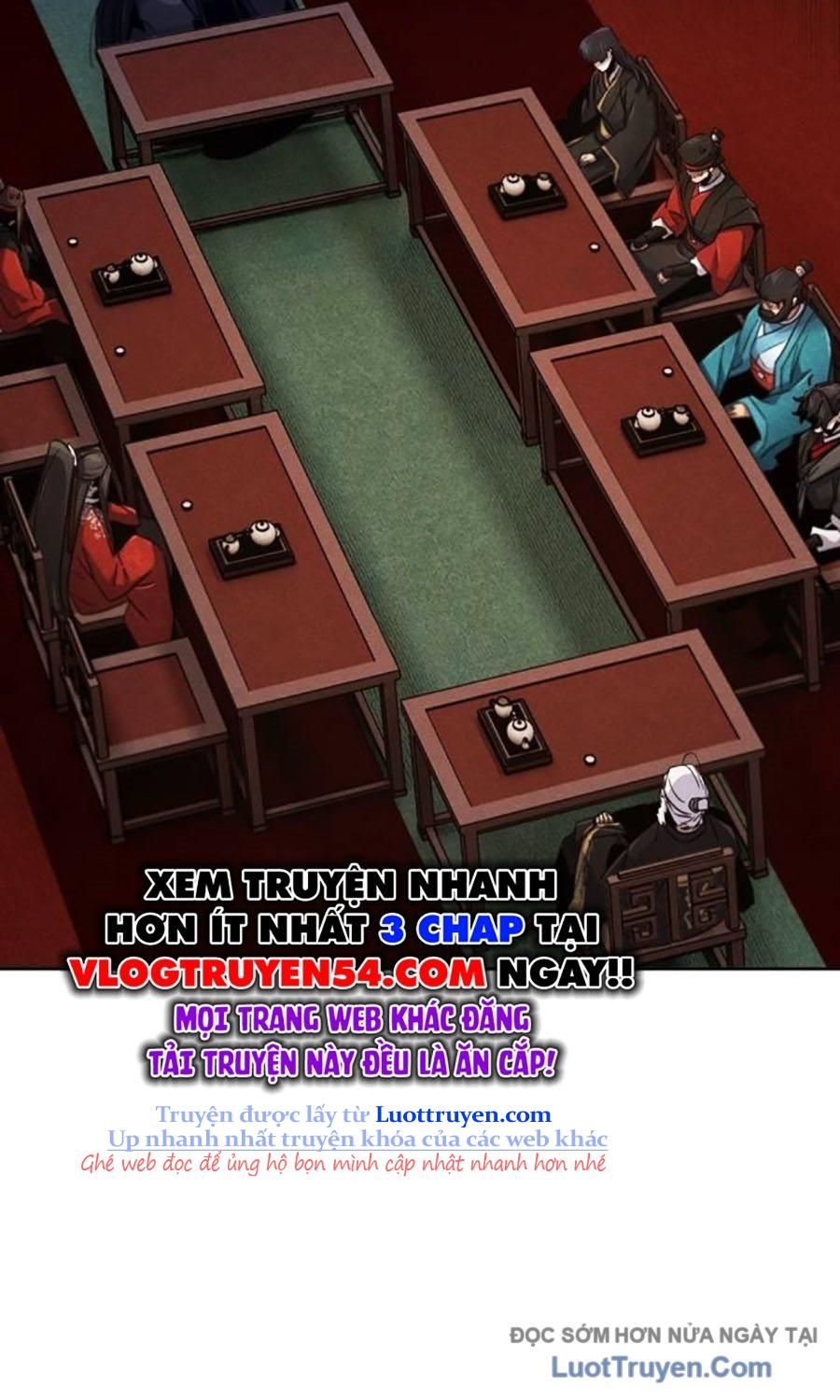 đọc truyện Cuồng Ma Tái Thế Chương 173 ảnh 21 tại Thiên Thai Truyện