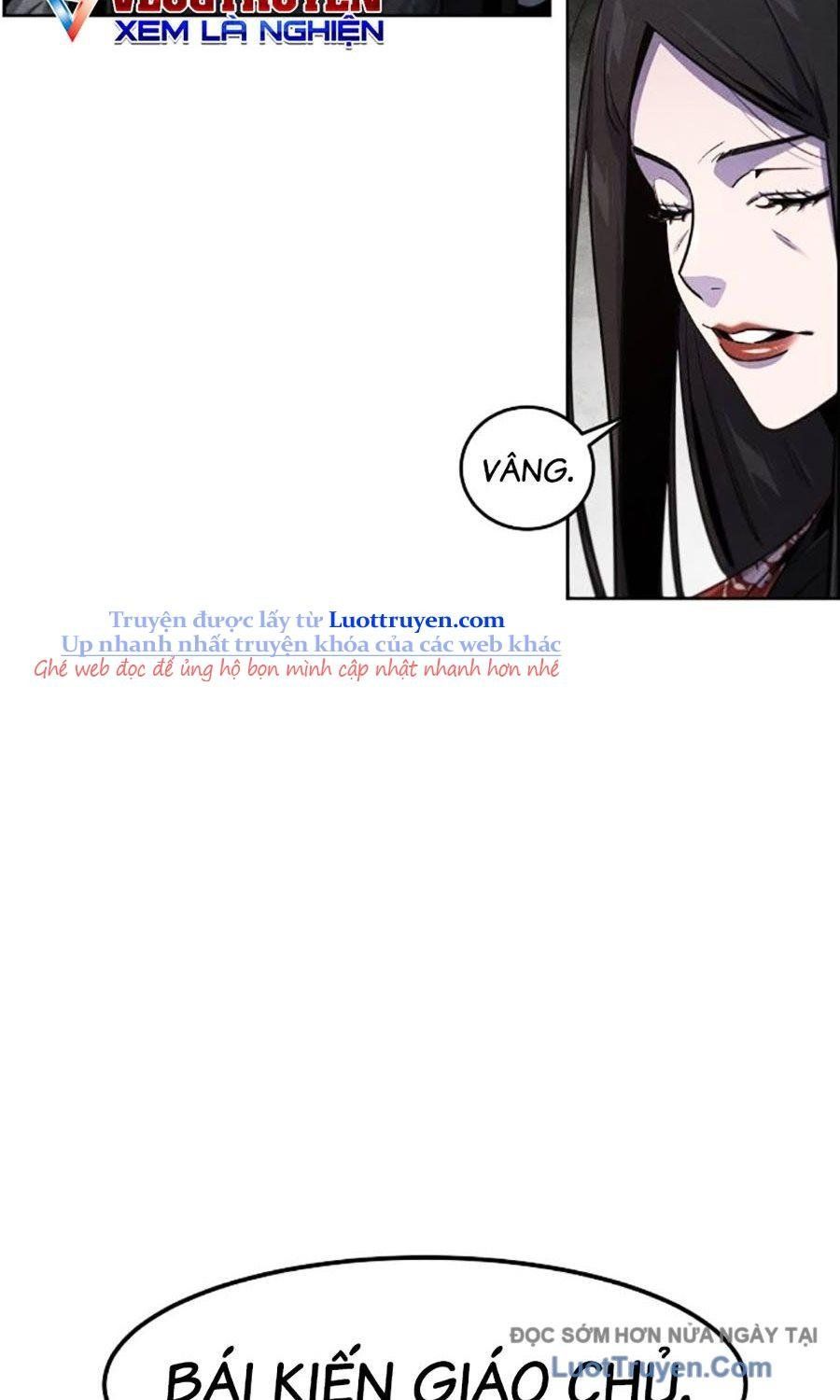 đọc truyện Cuồng Ma Tái Thế Chương 173 ảnh 24 tại Thiên Thai Truyện