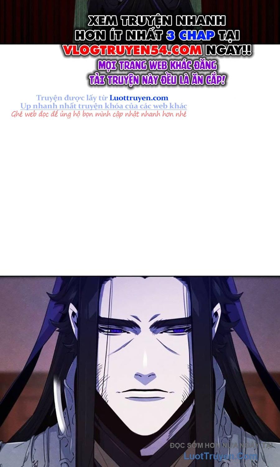 đọc truyện Cuồng Ma Tái Thế Chương 173 ảnh 26 tại Thiên Thai Truyện