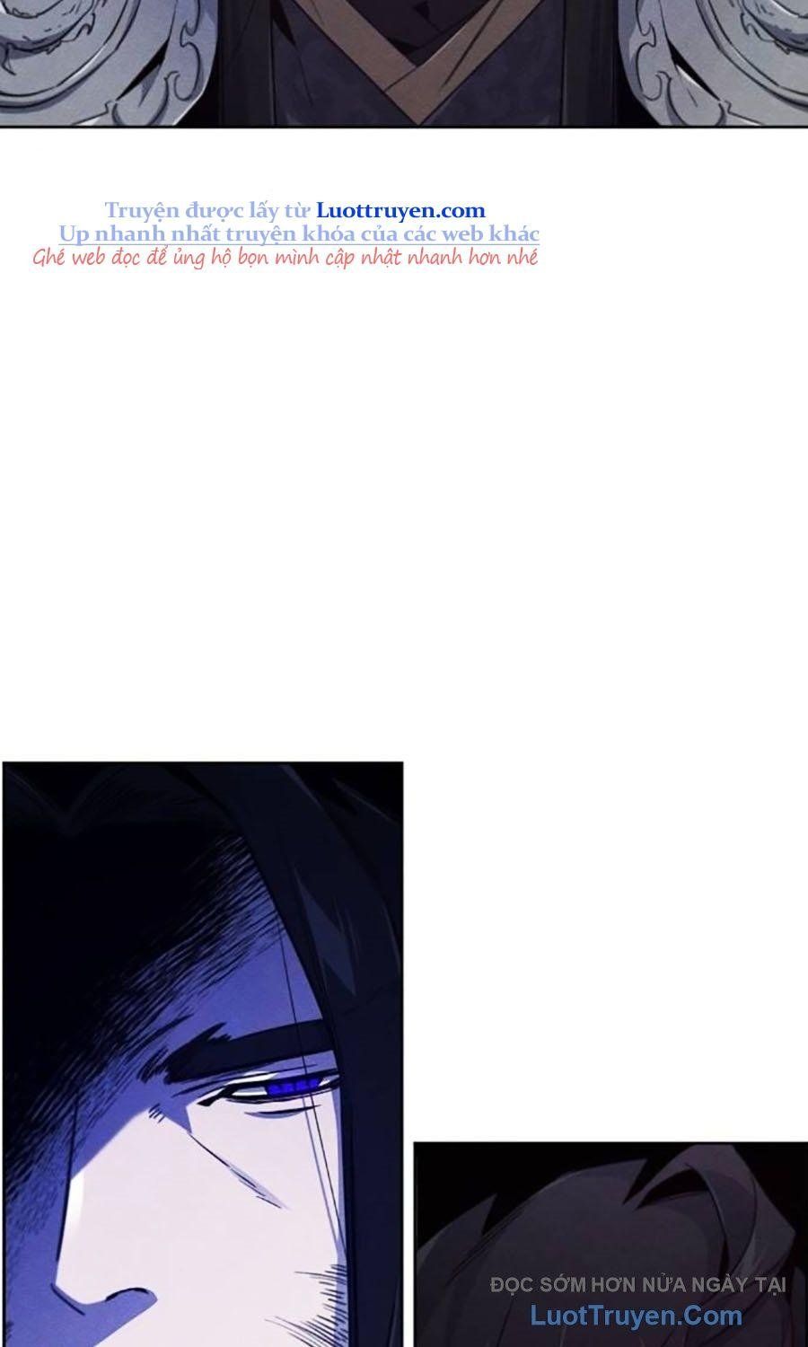 đọc truyện Cuồng Ma Tái Thế Chương 173 ảnh 27 tại Thiên Thai Truyện