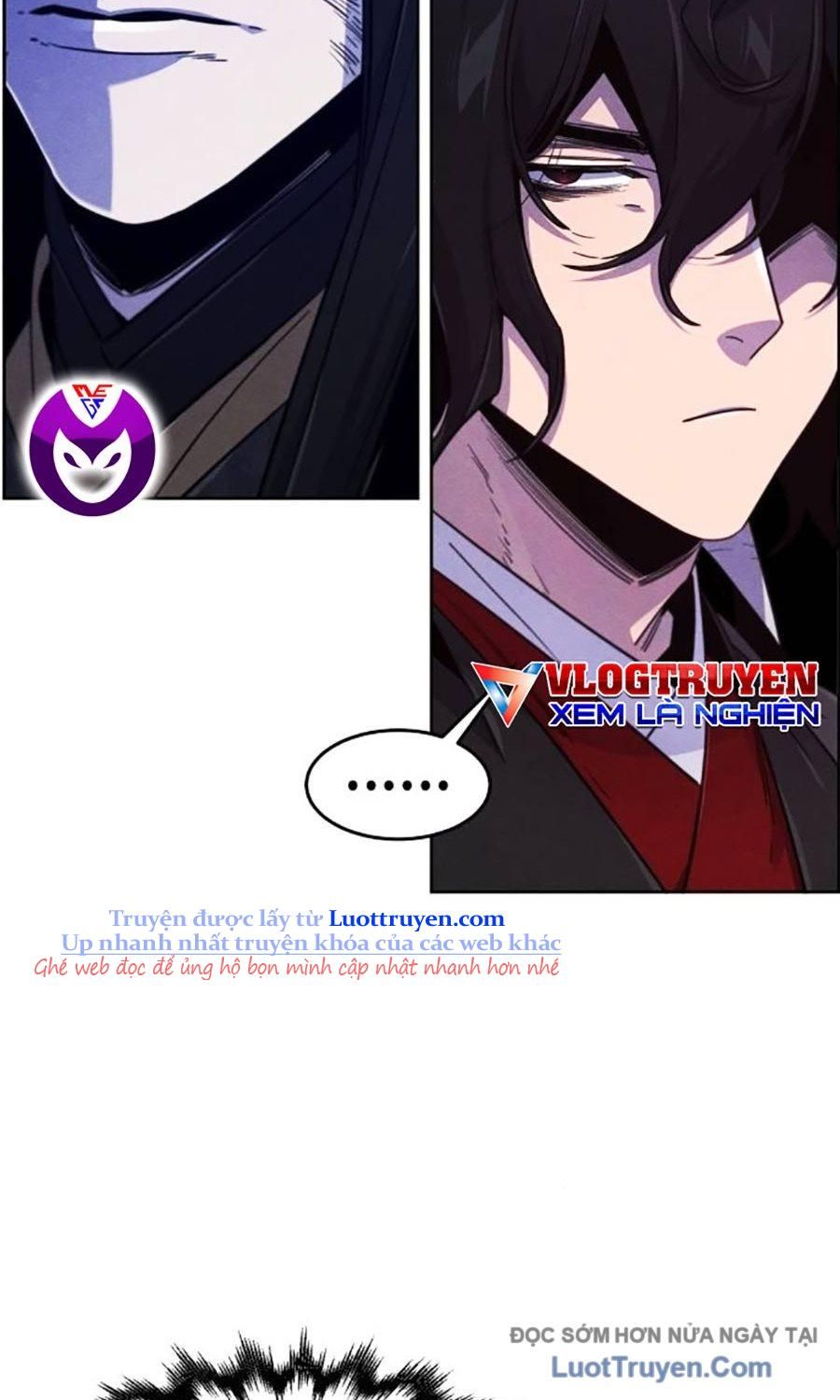 đọc truyện Cuồng Ma Tái Thế Chương 173 ảnh 28 tại Thiên Thai Truyện