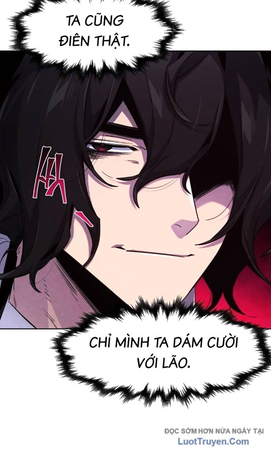 đọc truyện Cuồng Ma Tái Thế Chương 173 ảnh 29 tại Thiên Thai Truyện