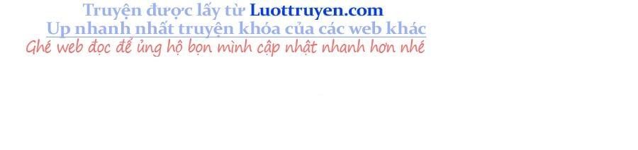 đọc truyện Cuồng Ma Tái Thế Chương 173 ảnh 30 tại Thiên Thai Truyện