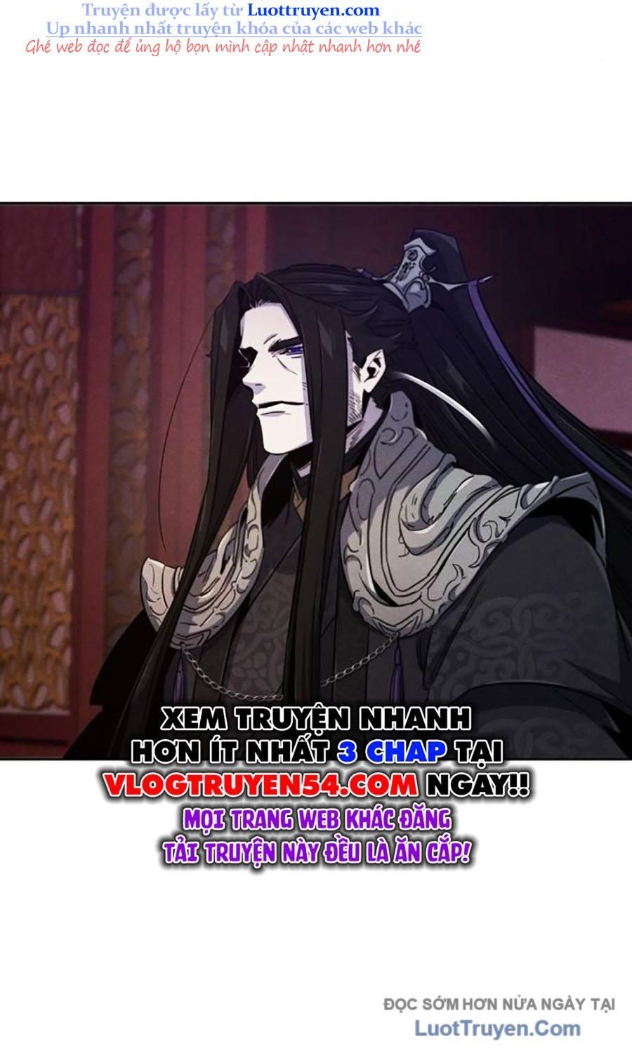 đọc truyện Cuồng Ma Tái Thế Chương 173 ảnh 31 tại Thiên Thai Truyện