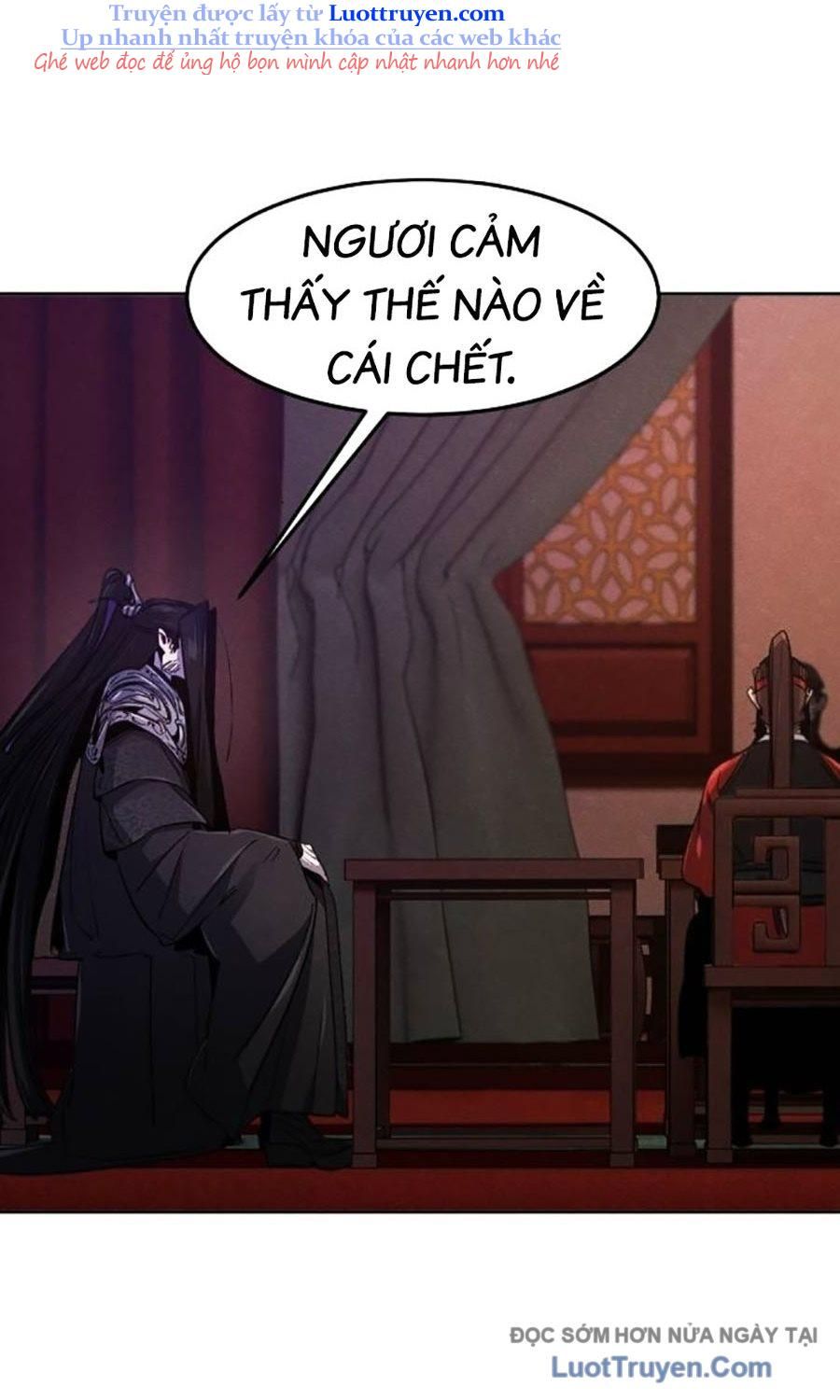 đọc truyện Cuồng Ma Tái Thế Chương 173 ảnh 32 tại Thiên Thai Truyện