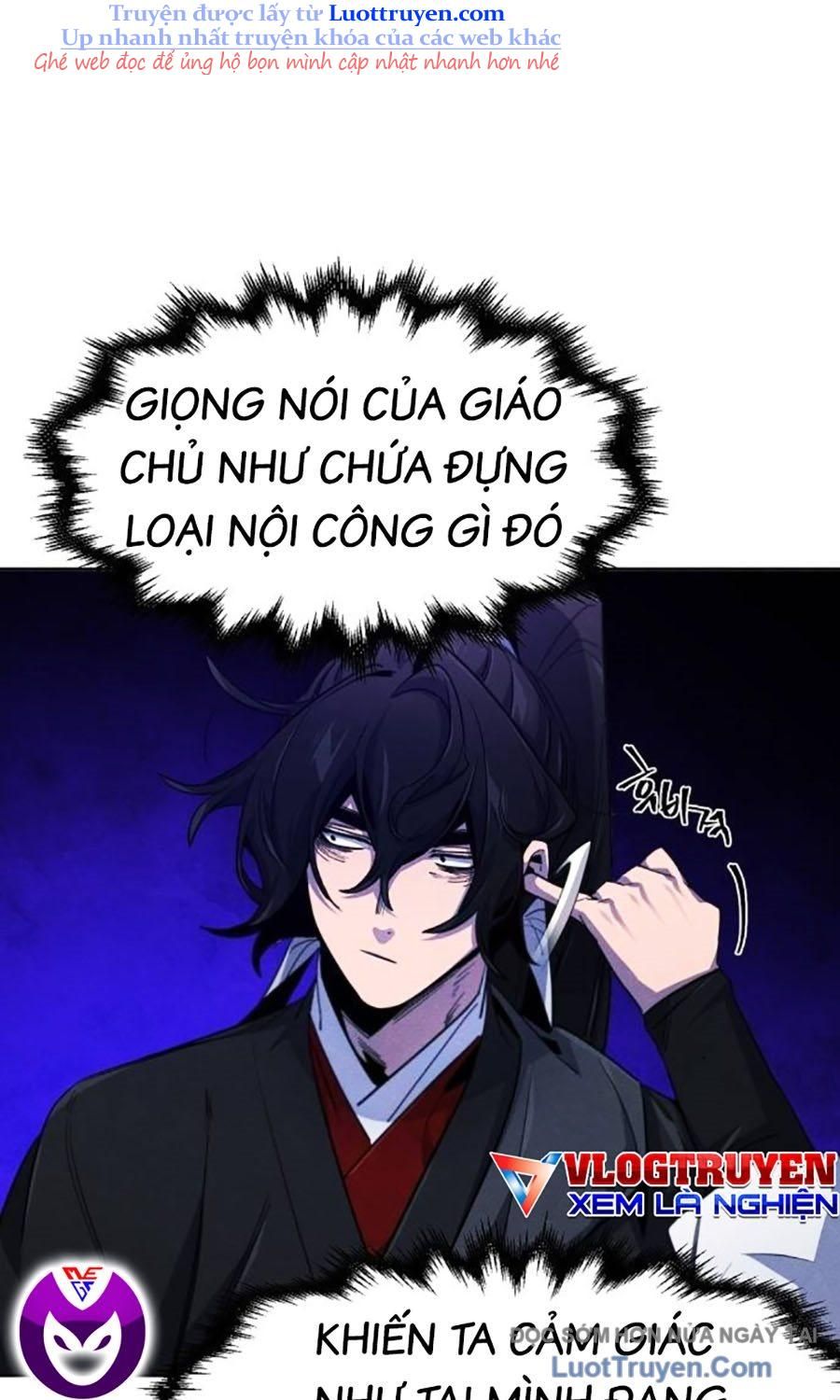 đọc truyện Cuồng Ma Tái Thế Chương 173 ảnh 33 tại Thiên Thai Truyện