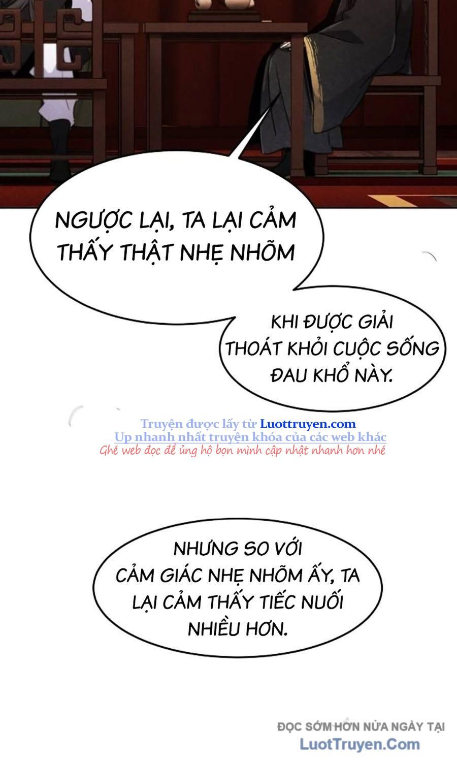 đọc truyện Cuồng Ma Tái Thế Chương 173 ảnh 35 tại Thiên Thai Truyện