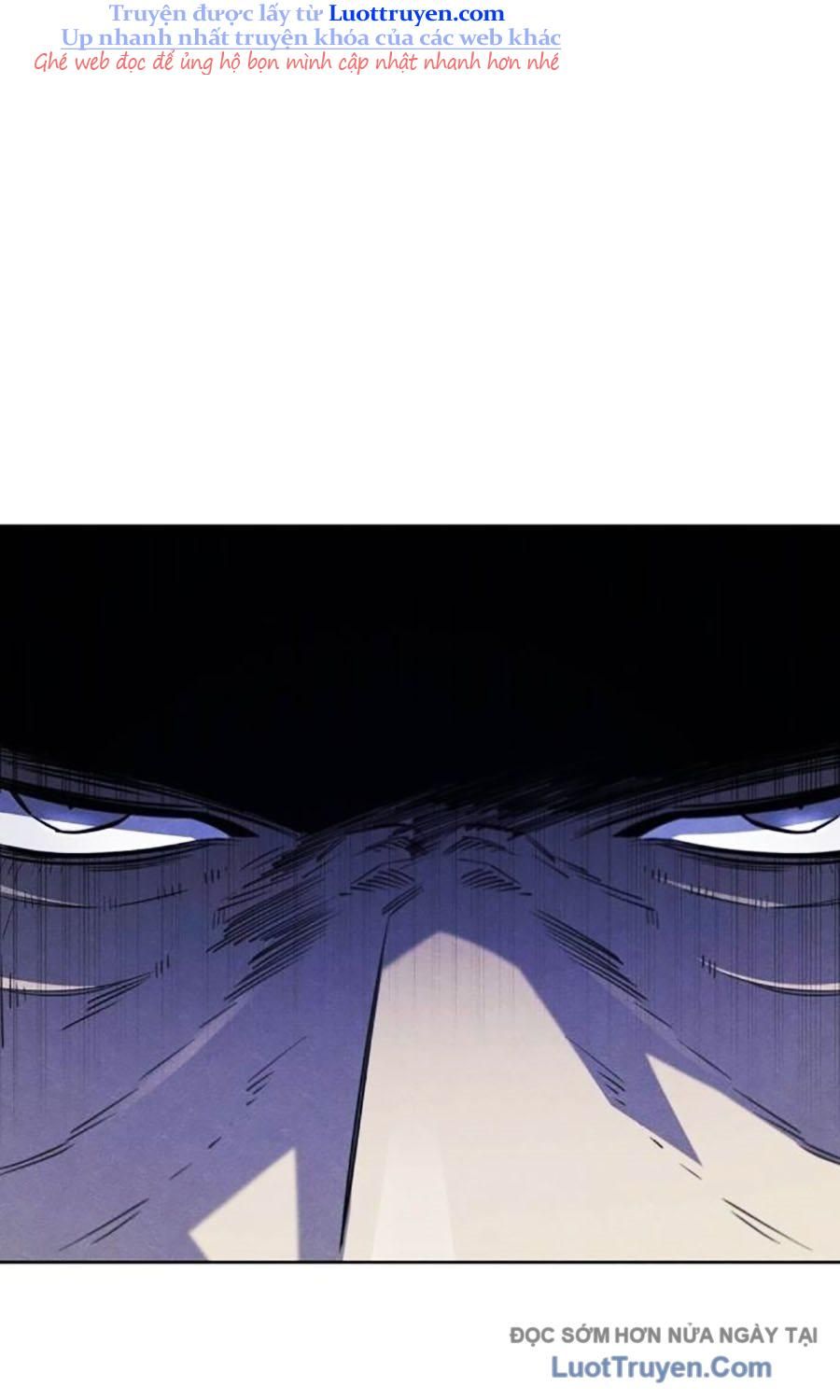 đọc truyện Cuồng Ma Tái Thế Chương 173 ảnh 37 tại Thiên Thai Truyện