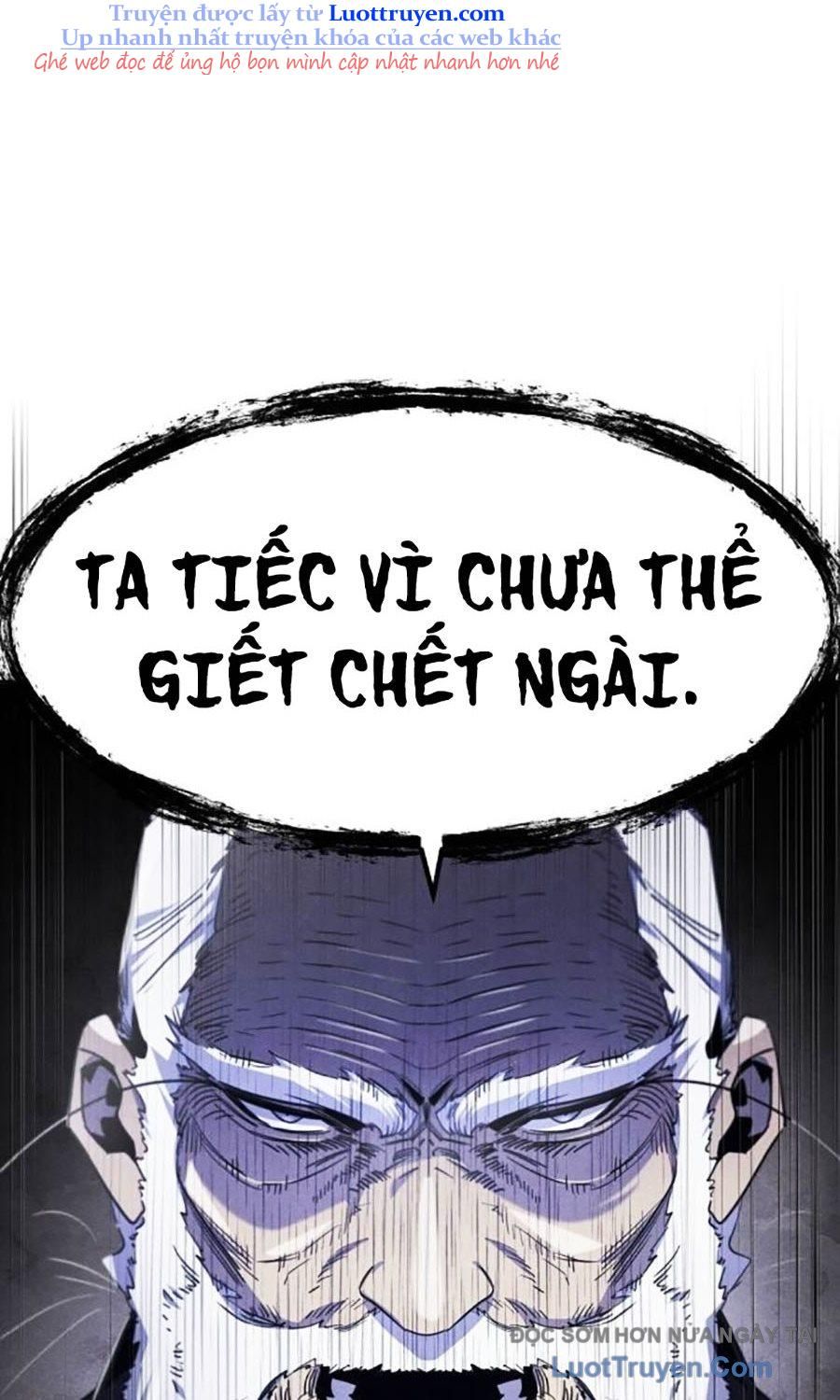 đọc truyện Cuồng Ma Tái Thế Chương 173 ảnh 38 tại Thiên Thai Truyện