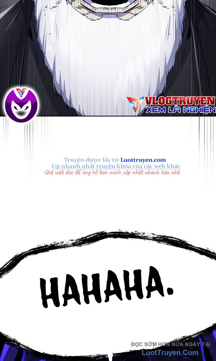 đọc truyện Cuồng Ma Tái Thế Chương 173 ảnh 39 tại Thiên Thai Truyện