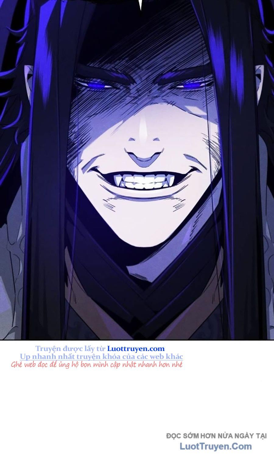 đọc truyện Cuồng Ma Tái Thế Chương 173 ảnh 40 tại Thiên Thai Truyện