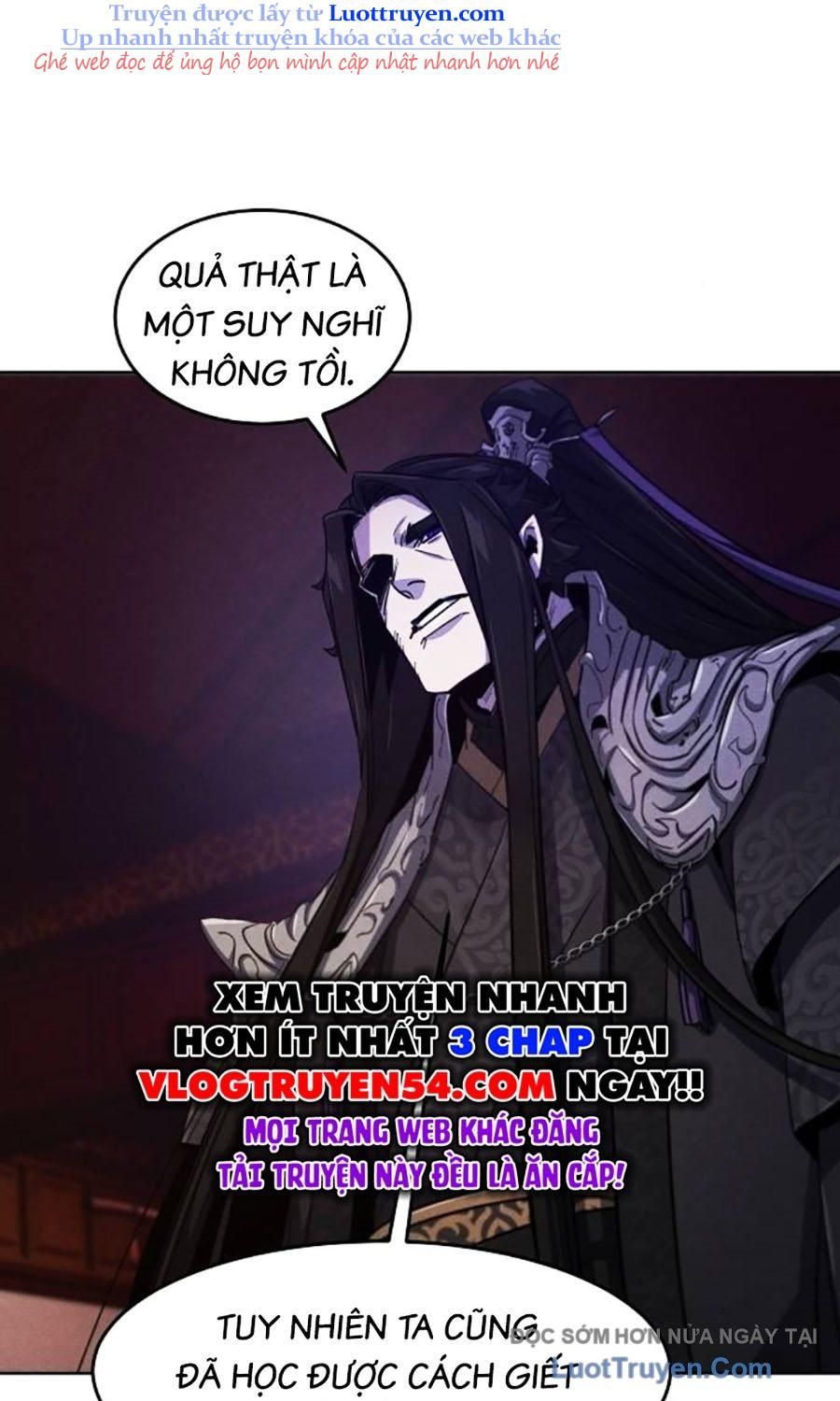 đọc truyện Cuồng Ma Tái Thế Chương 173 ảnh 41 tại Thiên Thai Truyện