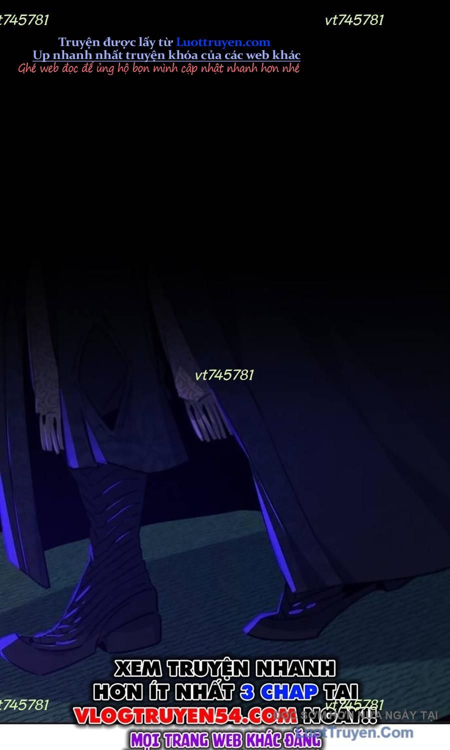 đọc truyện Cuồng Ma Tái Thế Chương 173 ảnh 6 tại Thiên Thai Truyện