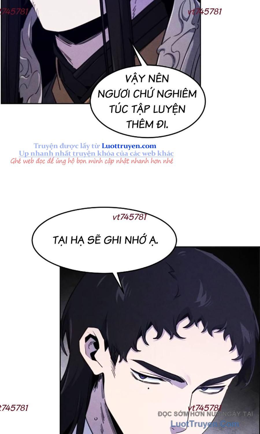 đọc truyện Cuồng Ma Tái Thế Chương 173 ảnh 45 tại Thiên Thai Truyện