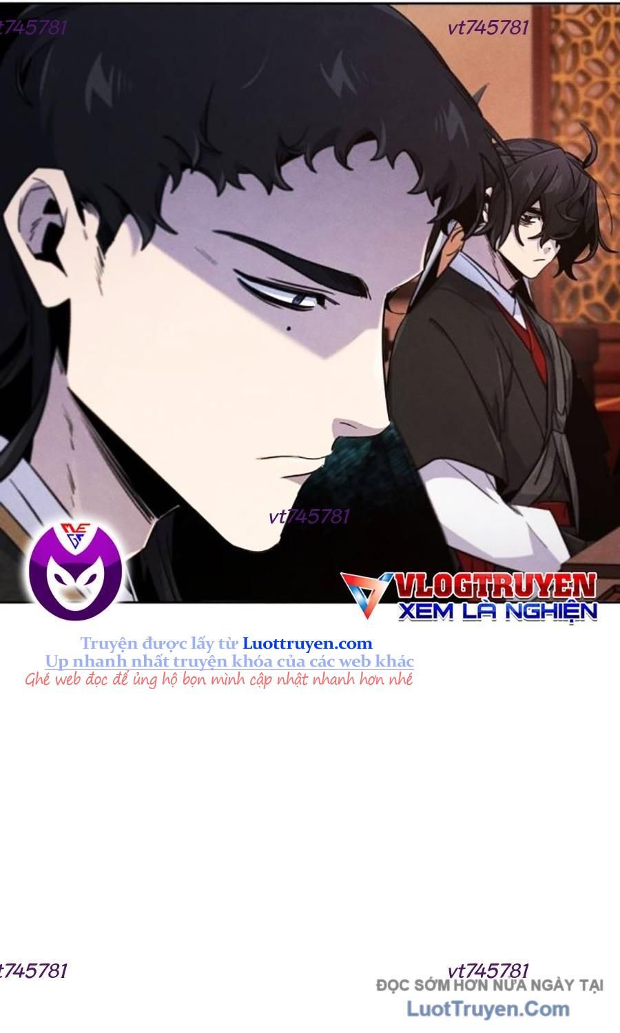 đọc truyện Cuồng Ma Tái Thế Chương 173 ảnh 48 tại Thiên Thai Truyện