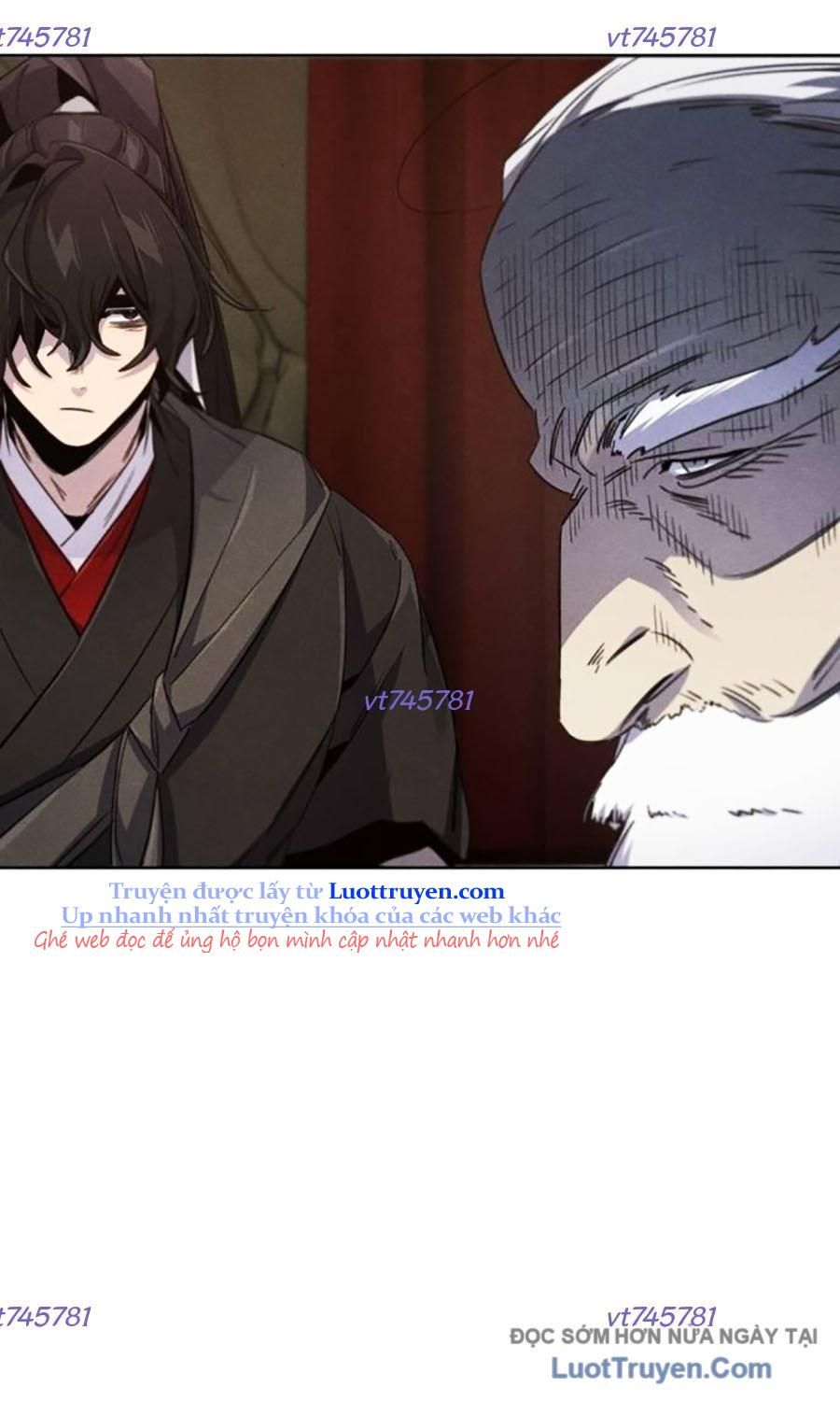 đọc truyện Cuồng Ma Tái Thế Chương 173 ảnh 49 tại Thiên Thai Truyện