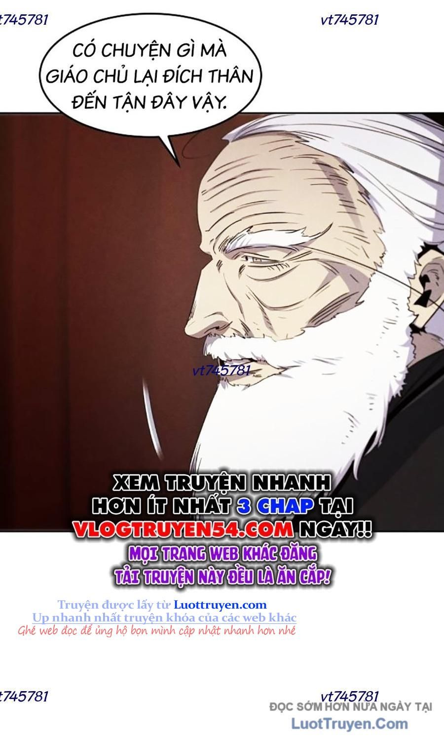 đọc truyện Cuồng Ma Tái Thế Chương 173 ảnh 50 tại Thiên Thai Truyện