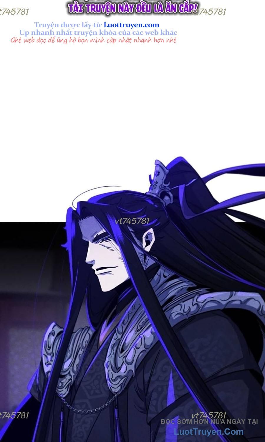 đọc truyện Cuồng Ma Tái Thế Chương 173 ảnh 7 tại Thiên Thai Truyện