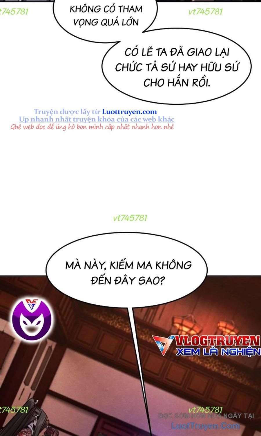 đọc truyện Cuồng Ma Tái Thế Chương 173 ảnh 57 tại Thiên Thai Truyện