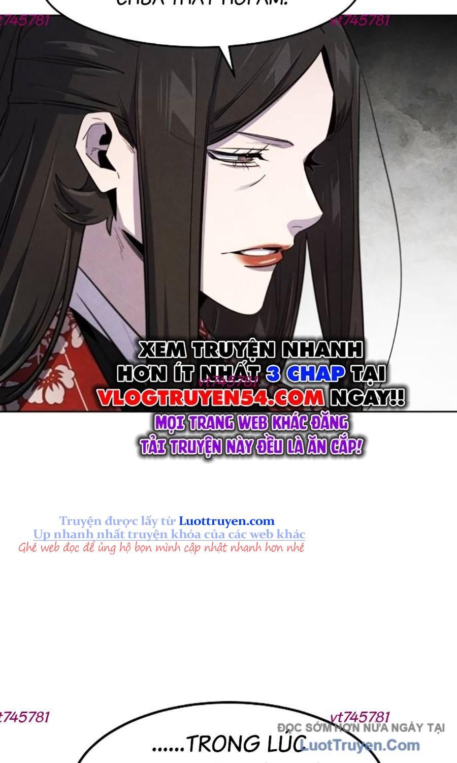 đọc truyện Cuồng Ma Tái Thế Chương 173 ảnh 59 tại Thiên Thai Truyện