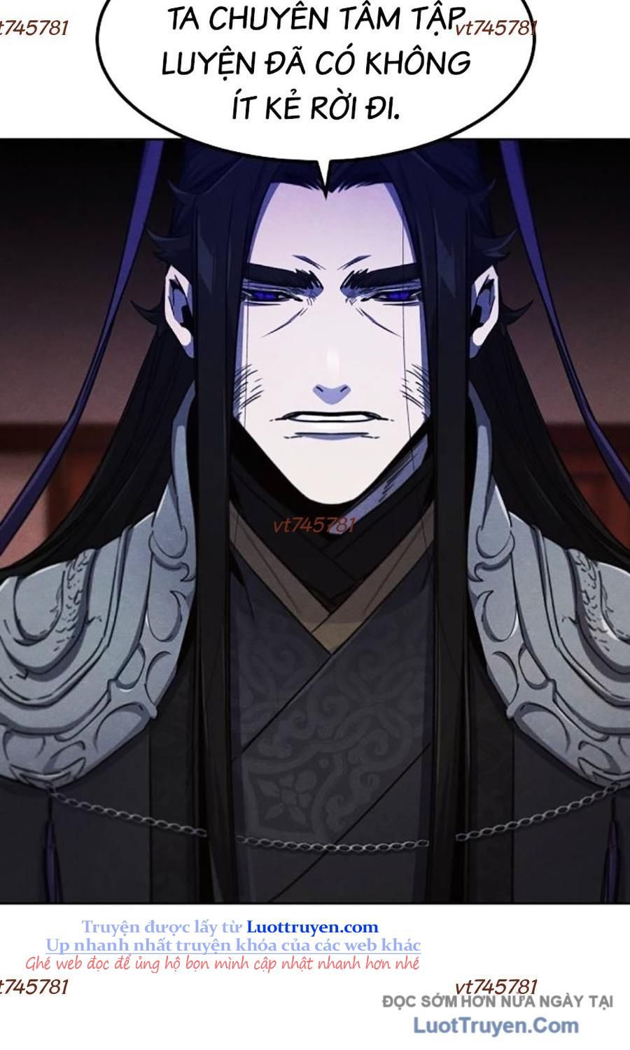 đọc truyện Cuồng Ma Tái Thế Chương 173 ảnh 60 tại Thiên Thai Truyện