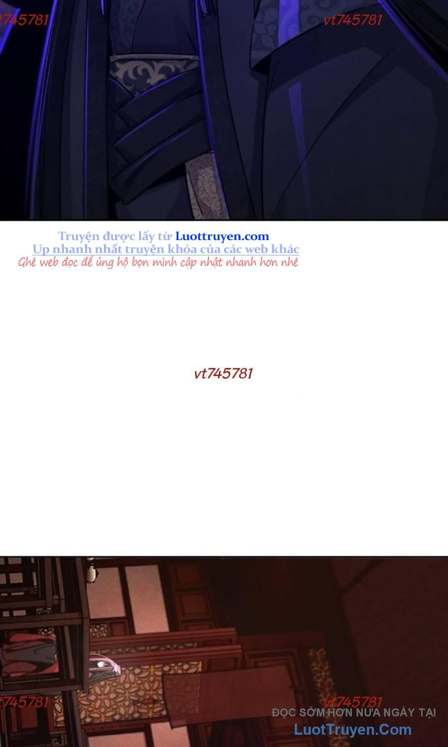 đọc truyện Cuồng Ma Tái Thế Chương 173 ảnh 8 tại Thiên Thai Truyện