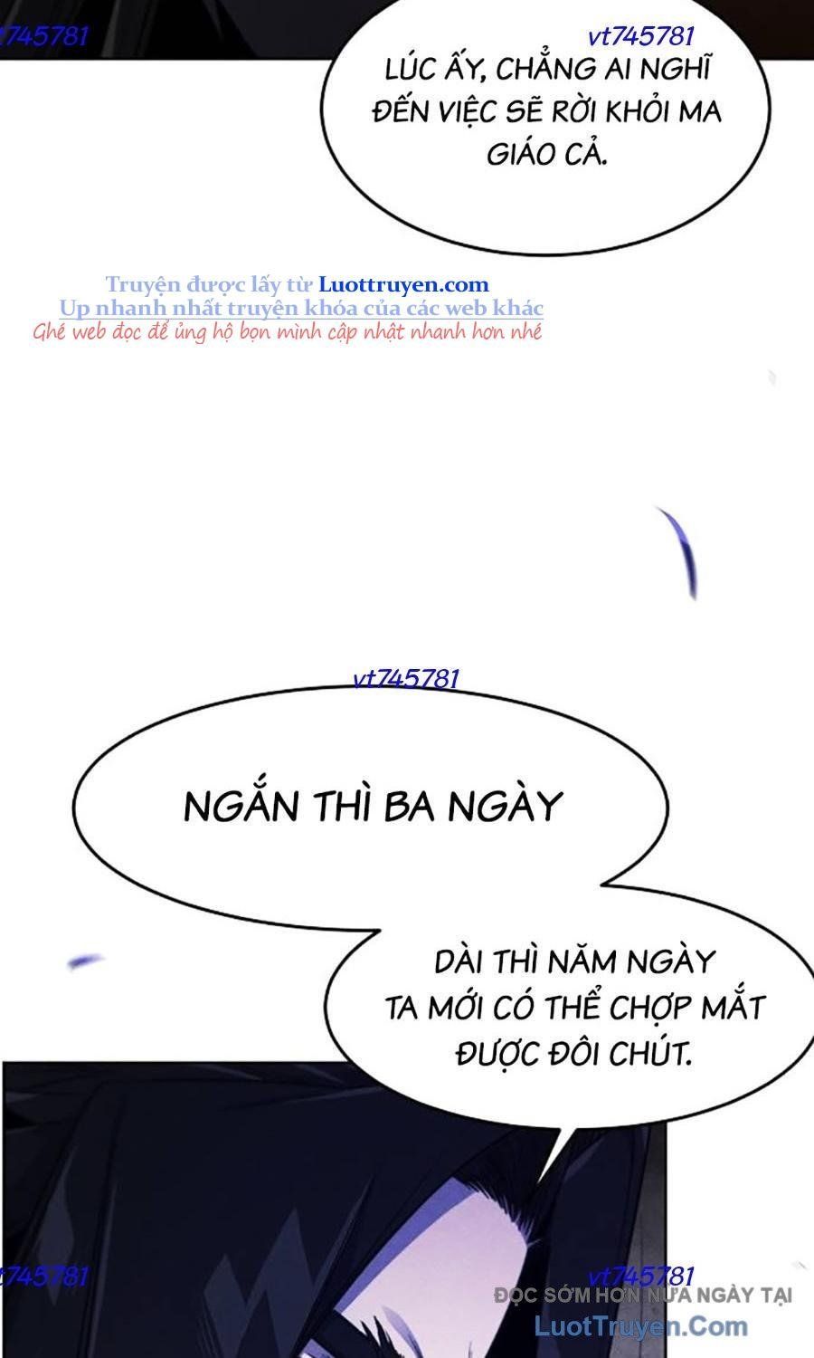 đọc truyện Cuồng Ma Tái Thế Chương 173 ảnh 62 tại Thiên Thai Truyện