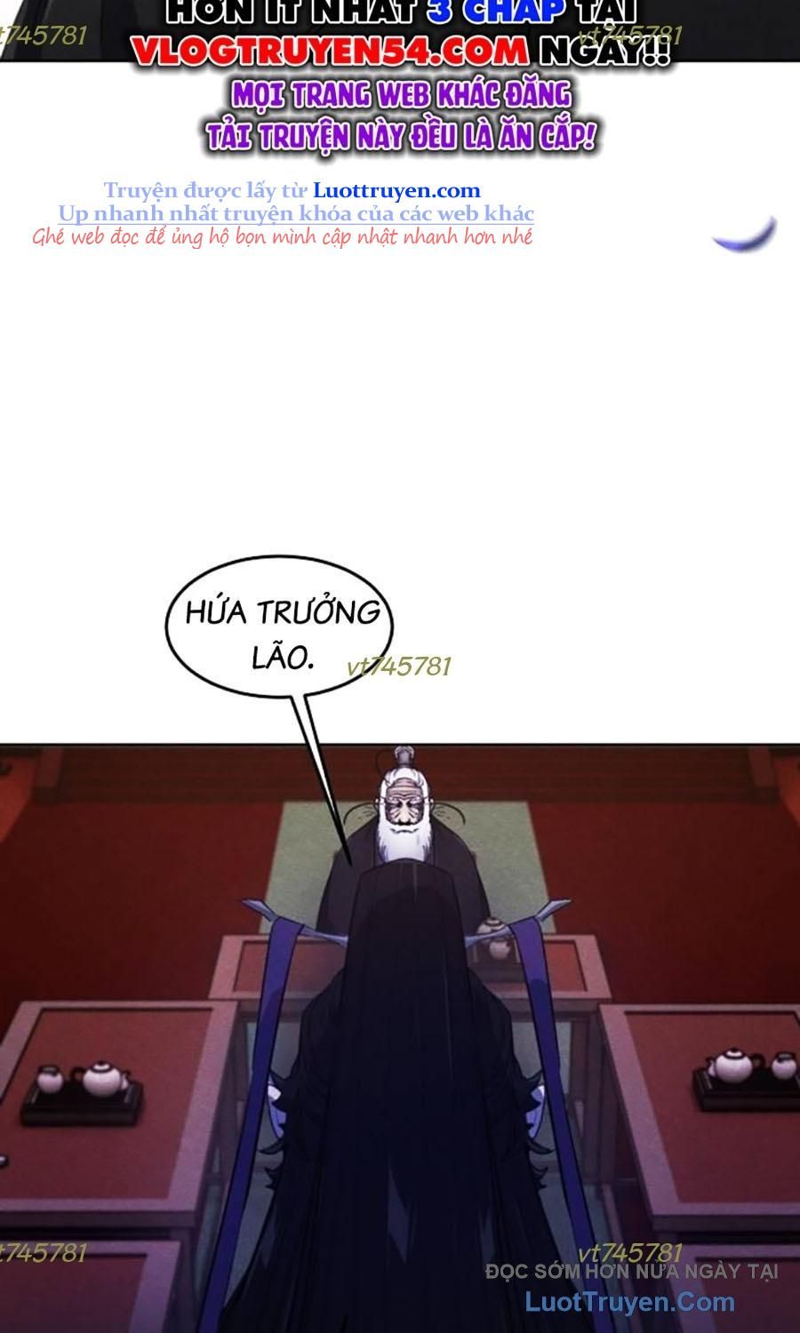 đọc truyện Cuồng Ma Tái Thế Chương 173 ảnh 65 tại Thiên Thai Truyện