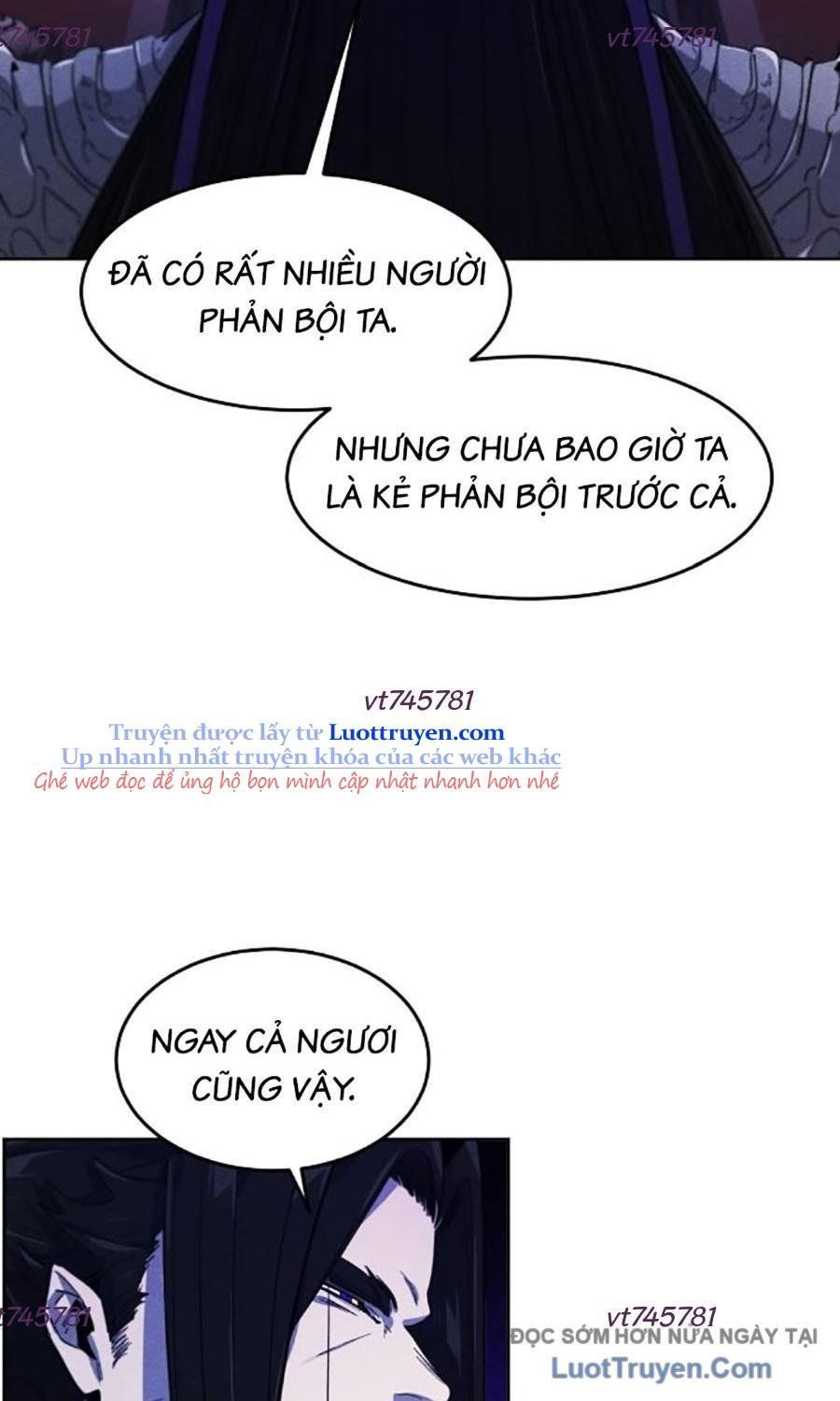 đọc truyện Cuồng Ma Tái Thế Chương 173 ảnh 66 tại Thiên Thai Truyện