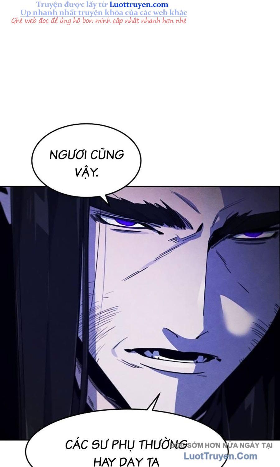 đọc truyện Cuồng Ma Tái Thế Chương 173 ảnh 68 tại Thiên Thai Truyện