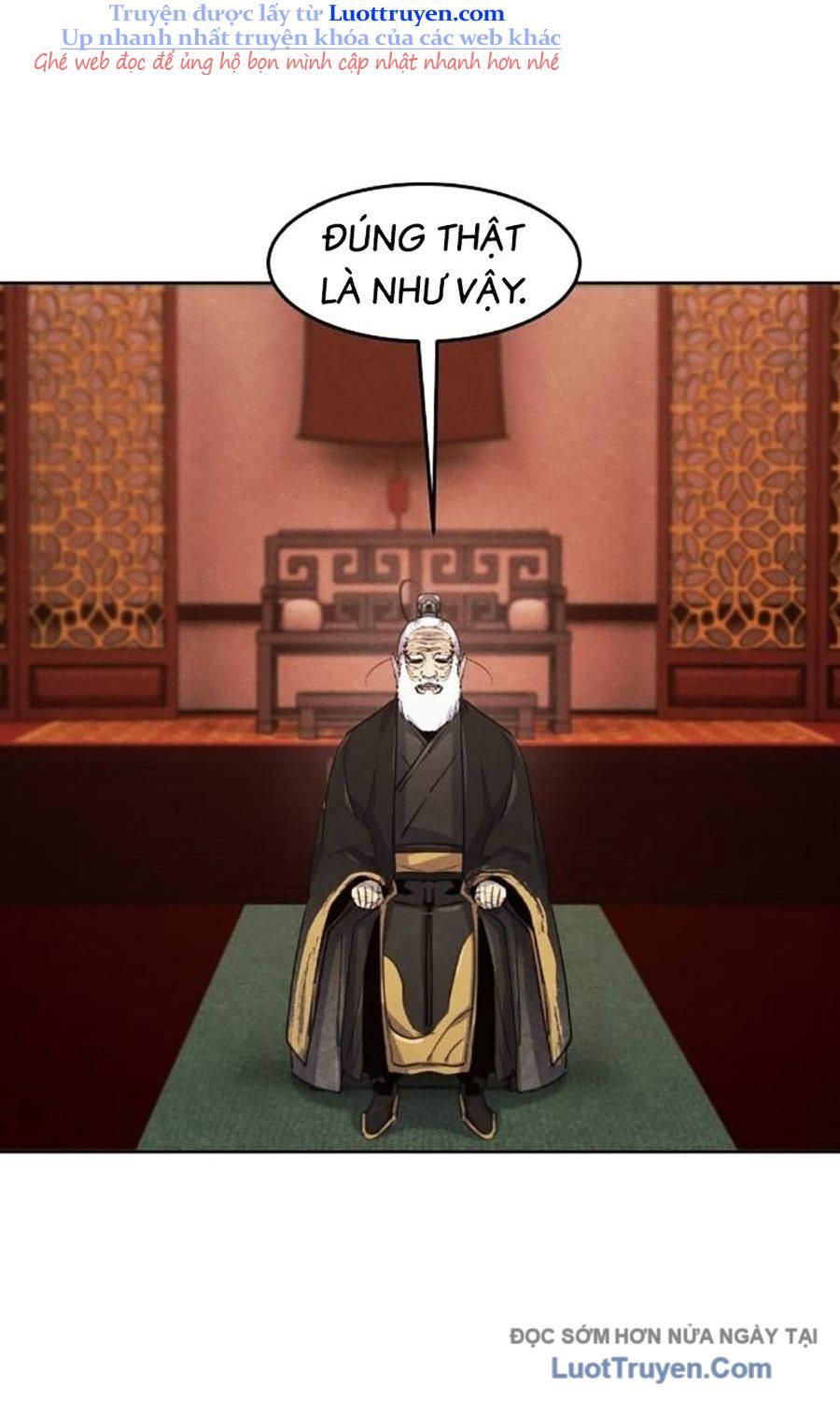 đọc truyện Cuồng Ma Tái Thế Chương 173 ảnh 72 tại Thiên Thai Truyện