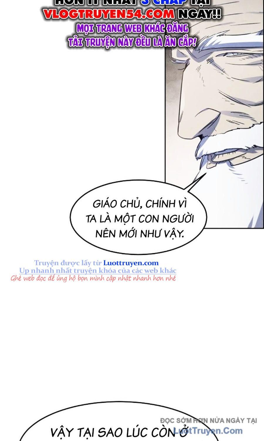 đọc truyện Cuồng Ma Tái Thế Chương 173 ảnh 74 tại Thiên Thai Truyện