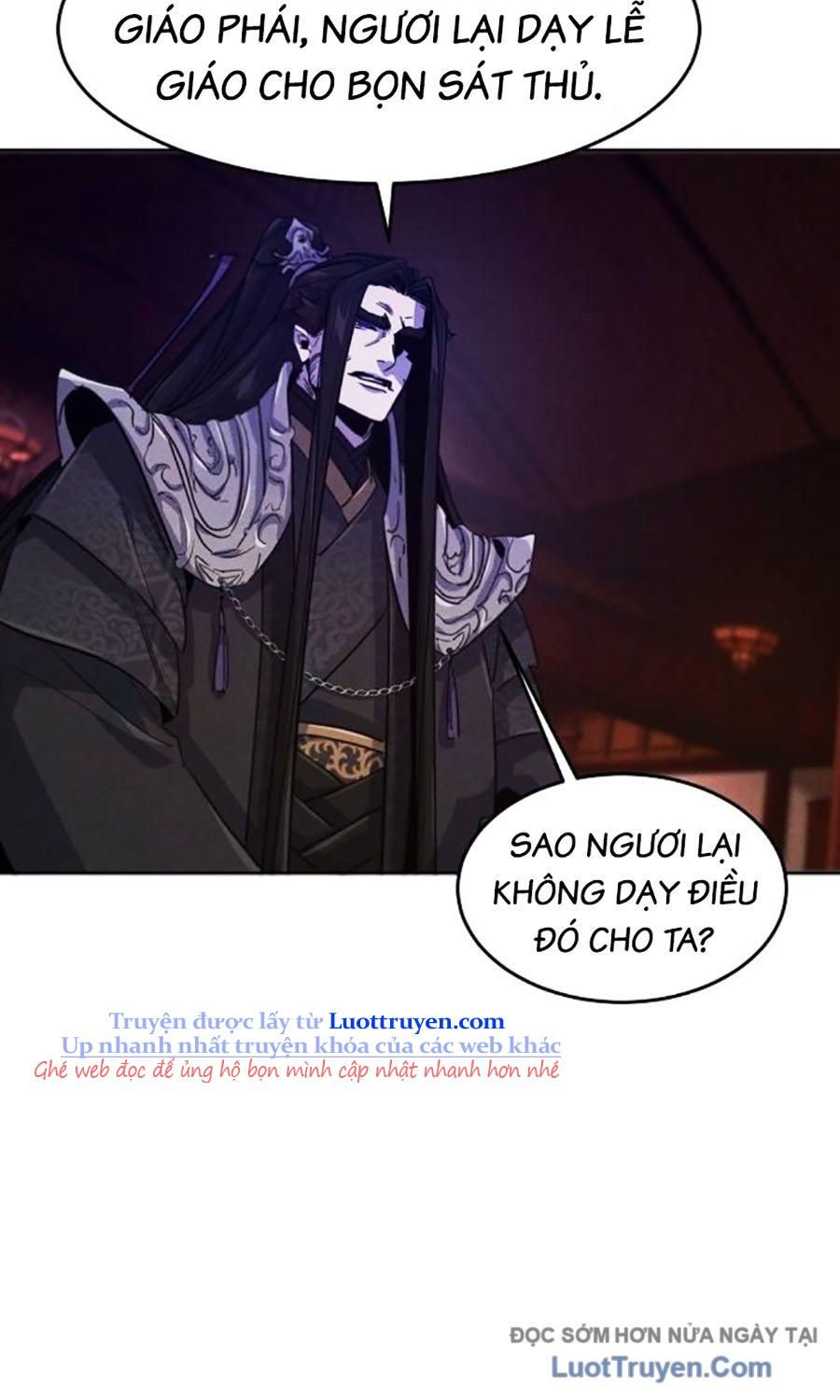 đọc truyện Cuồng Ma Tái Thế Chương 173 ảnh 75 tại Thiên Thai Truyện