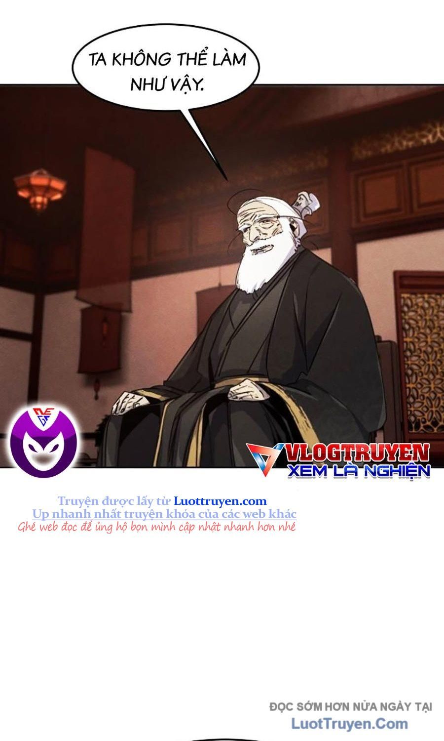 đọc truyện Cuồng Ma Tái Thế Chương 173 ảnh 76 tại Thiên Thai Truyện