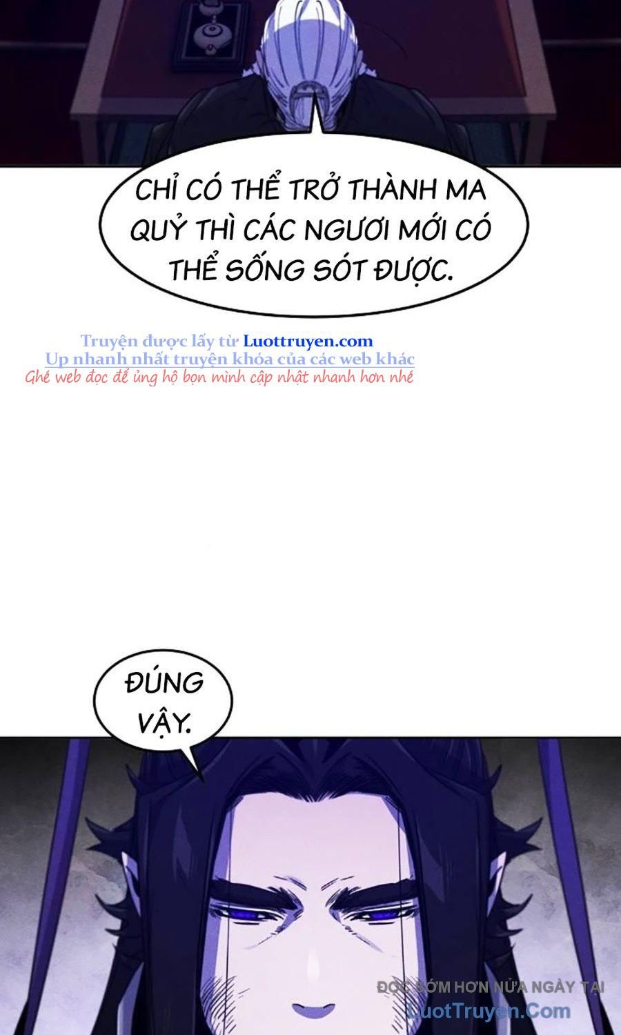 đọc truyện Cuồng Ma Tái Thế Chương 173 ảnh 78 tại Thiên Thai Truyện