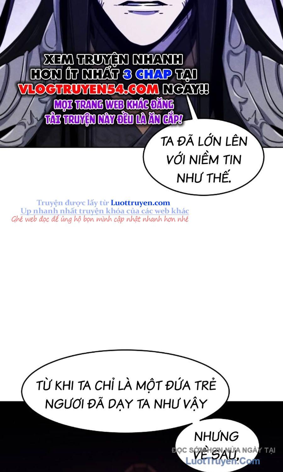 đọc truyện Cuồng Ma Tái Thế Chương 173 ảnh 79 tại Thiên Thai Truyện